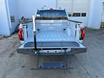 New 2025 Ford F-150 Lightning Lariat SuperCrew Cab for sale #25B01784 - photo 40