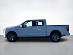 New 2025 Ford F-150 Lightning Lariat SuperCrew Cab for sale #25B01784 - photo 6