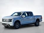 New 2025 Ford F-150 Lightning Lariat SuperCrew Cab for sale #25B01784 - photo 8