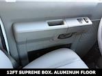 New 2025 Ford E-350 Box Van for sale #25M00051 - photo 23