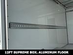 New 2025 Ford E-350 Box Van for sale #25M00051 - photo 29