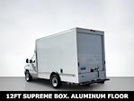 New 2025 Ford E-350 Box Van for sale #25M00051 - photo 3