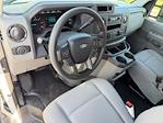 New 2025 Ford E-350 Box Van for sale #25M00052 - photo 11