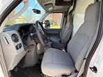 New 2025 Ford E-350 Box Van for sale #25M00052 - photo 12