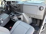 New 2025 Ford E-350 Box Van for sale #25M00052 - photo 13
