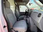 New 2025 Ford E-350 Box Van for sale #25M00052 - photo 14