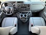 New 2025 Ford E-350 Box Van for sale #25M00052 - photo 15
