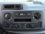 New 2025 Ford E-350 Box Van for sale #25M00052 - photo 16