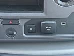 New 2025 Ford E-350 Box Van for sale #25M00052 - photo 17