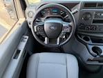 New 2025 Ford E-350 Box Van for sale #25M00052 - photo 18