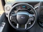 New 2025 Ford E-350 Box Van for sale #25M00052 - photo 19