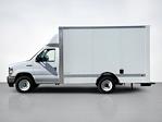 New 2025 Ford E-350 Box Van for sale #25M00052 - photo 2