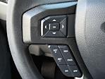 New 2025 Ford E-350 Box Van for sale #25M00052 - photo 20