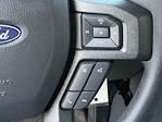 New 2025 Ford E-350 Box Van for sale #25M00052 - photo 21