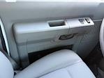 New 2025 Ford E-350 Box Van for sale #25M00052 - photo 23