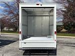 New 2025 Ford E-350 Box Van for sale #25M00052 - photo 26
