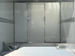 New 2025 Ford E-350 Box Van for sale #25M00052 - photo 27