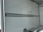 New 2025 Ford E-350 Box Van for sale #25M00052 - photo 29