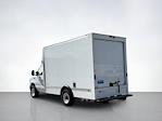 New 2025 Ford E-350 Box Van for sale #25M00052 - photo 3