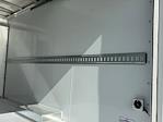 New 2025 Ford E-350 Box Van for sale #25M00052 - photo 30