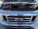 New 2025 Ford E-350 Box Van for sale #25M00052 - photo 31