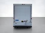 New 2025 Ford E-350 Box Van for sale #25M00052 - photo 4