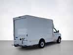 New 2025 Ford E-350 Box Van for sale #25M00052 - photo 5