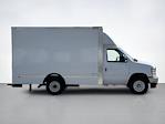 New 2025 Ford E-350 Box Van for sale #25M00052 - photo 6