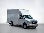 New 2025 Ford E-350 Box Van for sale #25M00052 - photo 7