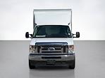 New 2025 Ford E-350 Box Van for sale #25M00052 - photo 8