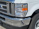 New 2025 Ford E-350 Box Van for sale #25M00052 - photo 9