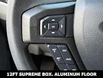 New 2025 Ford E-350 Box Van for sale #25M00056 - photo 20