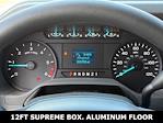 New 2025 Ford E-350 Box Van for sale #25M00056 - photo 22