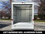 New 2025 Ford E-350 Box Van for sale #25M00056 - photo 26