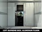 New 2025 Ford E-350 Box Van for sale #25M00056 - photo 28