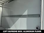 New 2025 Ford E-350 Box Van for sale #25M00056 - photo 30