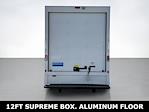 New 2025 Ford E-350 Box Van for sale #25M00056 - photo 4