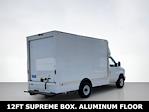 New 2025 Ford E-350 Box Van for sale #25M00056 - photo 5