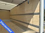 New 2025 Ford F-650 Regular Cab Box Truck with Liftgate for sale #25M00069 - photo 10