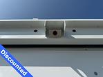 New 2025 Ford F-650 Regular Cab Box Truck with Liftgate for sale #25M00069 - photo 11
