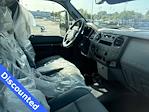 New 2025 Ford F-650 Regular Cab Box Truck with Liftgate for sale #25M00069 - photo 14