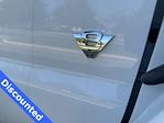 New 2025 Ford F-650 Regular Cab Box Truck with Liftgate for sale #25M00069 - photo 16