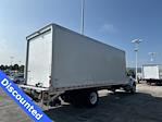 New 2025 Ford F-650 Regular Cab Box Truck with Liftgate for sale #25M00069 - photo 3