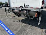 New 2025 Ford F-650 Regular Cab Box Truck with Liftgate for sale #25M00069 - photo 5