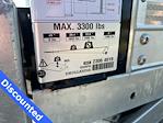 New 2025 Ford F-650 Regular Cab Box Truck with Liftgate for sale #25M00069 - photo 6