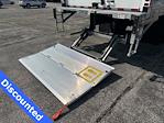 New 2025 Ford F-650 Regular Cab Box Truck with Liftgate for sale #25M00069 - photo 7