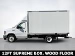 New 2025 Ford E-350 Box Van for sale #25M00185 - photo 2