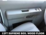New 2025 Ford E-350 Box Van for sale #25M00185 - photo 23