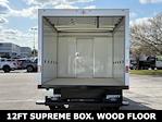 New 2025 Ford E-350 Box Van for sale #25M00185 - photo 27