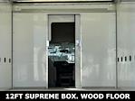 New 2025 Ford E-350 Box Van for sale #25M00185 - photo 29